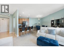 1225 RIVERSIDE UnitNo. 409 - 14