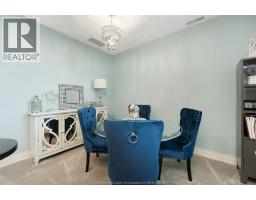 1225 RIVERSIDE UnitNo. 409 - 15
