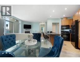 1225 RIVERSIDE UnitNo. 409 - 16
