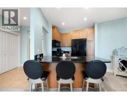 1225 RIVERSIDE UnitNo. 409 - 17