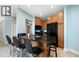 1225 RIVERSIDE UnitNo. 409 - 18