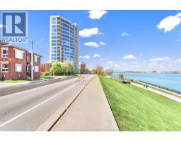 1225 RIVERSIDE UnitNo. 409 - 2