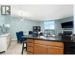 1225 RIVERSIDE UnitNo. 409 - 20