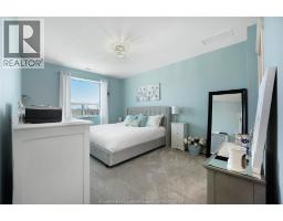1225 RIVERSIDE UnitNo. 409 - 21