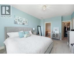 1225 RIVERSIDE UnitNo. 409 - 22