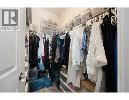 1225 RIVERSIDE UnitNo. 409 - 23