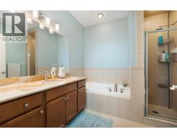 1225 RIVERSIDE UnitNo. 409 - 24