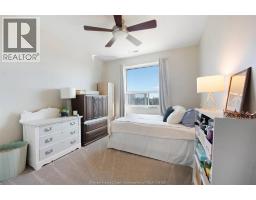 1225 RIVERSIDE UnitNo. 409 - 25