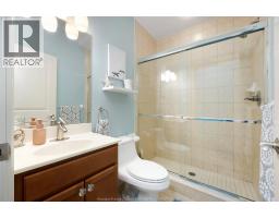 1225 RIVERSIDE UnitNo. 409 - 26