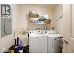 1225 RIVERSIDE UnitNo. 409 - 27