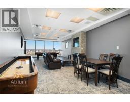 1225 RIVERSIDE UnitNo. 409 - 33