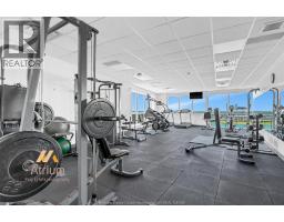 1225 RIVERSIDE UnitNo. 409 - 34