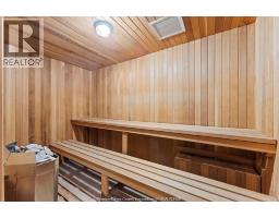 1225 RIVERSIDE UnitNo. 409 - 36