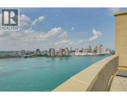1225 RIVERSIDE UnitNo. 409 - 4