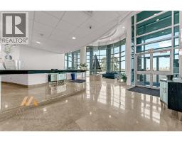 1225 RIVERSIDE UnitNo. 409 - 5