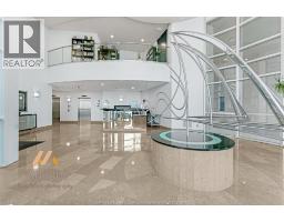1225 RIVERSIDE UnitNo. 409 - 6