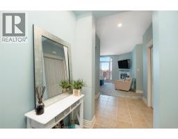 1225 RIVERSIDE UnitNo. 409 - 7