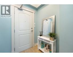 1225 RIVERSIDE UnitNo. 409 - 8