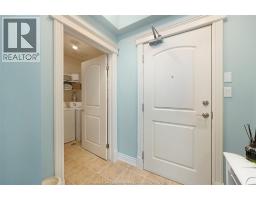 1225 RIVERSIDE UnitNo. 409 - 9