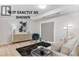 190 MAIN STREET East UnitNo. 103 - 10