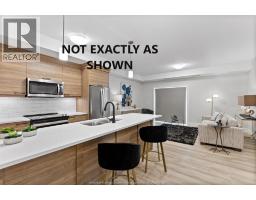 190 MAIN STREET East UnitNo. 103 - 5