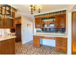 408 MERSEA RD 3 - 16