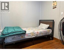 961 CAMPBELL - 10