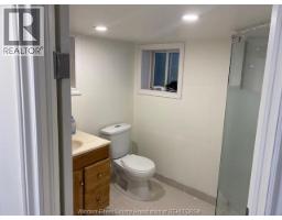 961 CAMPBELL - 17
