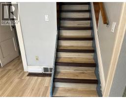 961 CAMPBELL - 2