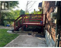 961 CAMPBELL - 22