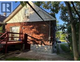 961 CAMPBELL - 25