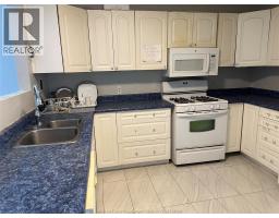 961 CAMPBELL - 6