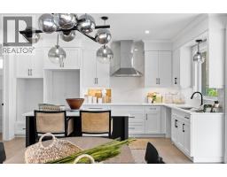 1211 CAMPANA CRESCENT - 10