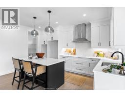 1211 CAMPANA CRESCENT - 11
