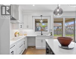 1211 CAMPANA CRESCENT - 12