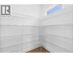 1211 CAMPANA CRESCENT - 13