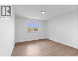 1211 CAMPANA CRESCENT - 15