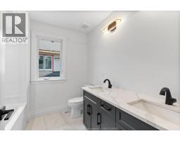 1211 CAMPANA CRESCENT - 16