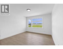 1211 CAMPANA CRESCENT - 17