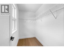 1211 CAMPANA CRESCENT - 19