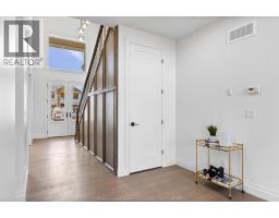 1211 CAMPANA CRESCENT - 2