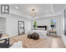 1211 CAMPANA CRESCENT - 20