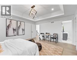 1211 CAMPANA CRESCENT - 21