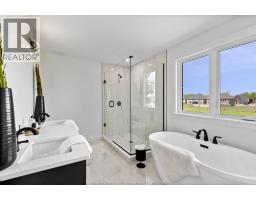 1211 CAMPANA CRESCENT - 22