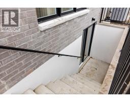 1211 CAMPANA CRESCENT - 23