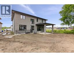 1211 CAMPANA CRESCENT - 24