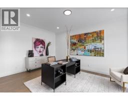 1211 CAMPANA CRESCENT - 3