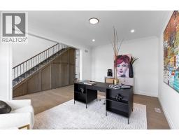 1211 CAMPANA CRESCENT - 4