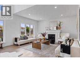 1211 CAMPANA CRESCENT - 6