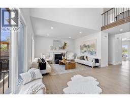 1211 CAMPANA CRESCENT - 7